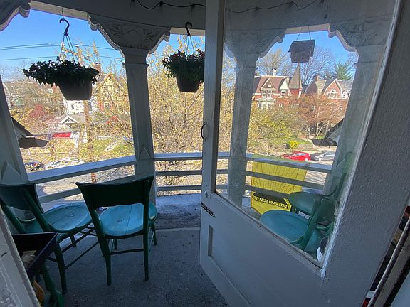 2nd image of 1001 S 49th St APT 3
