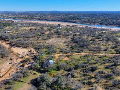 103 Desert Rose, Llano, TX, 78643