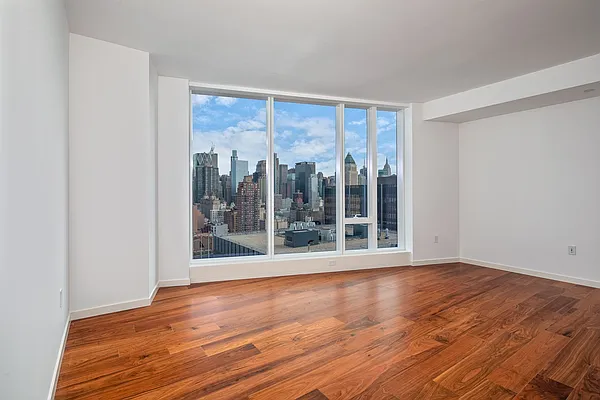 Rented by Stribling | media 46