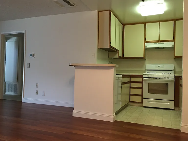 **Prime Location | Clean & a Great Value Well-Appointed Apartments with Private Balcony** — Photo 41