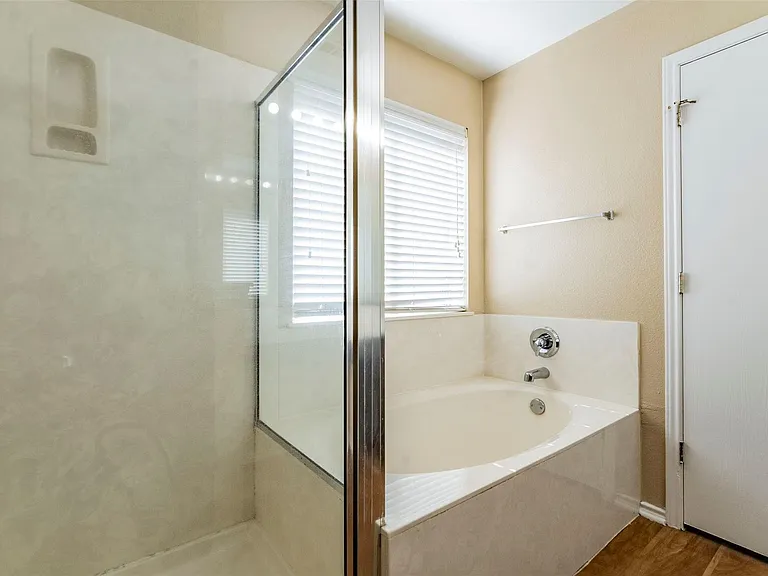207 Mitchell Dr — Photo 15