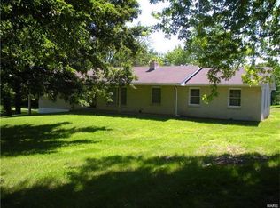 1112 Bryan Rd, O'Fallon, MO 63366