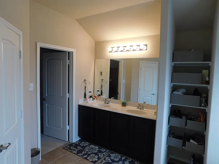 5417 Beacon Ln — Photo 28