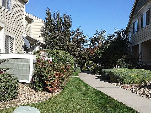 2nd image of 930 Button Rock Dr #D23
