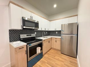 291 Osborne Ter #1R, Newark, NJ 07112