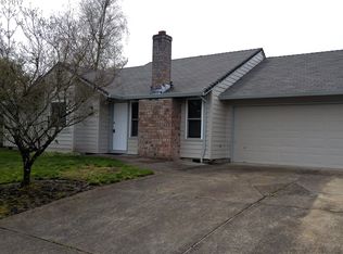 2475 S Dogwood St, Cornelius, OR
