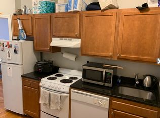 115-117 Salem St UNIT 12D, Boston, MA 02113