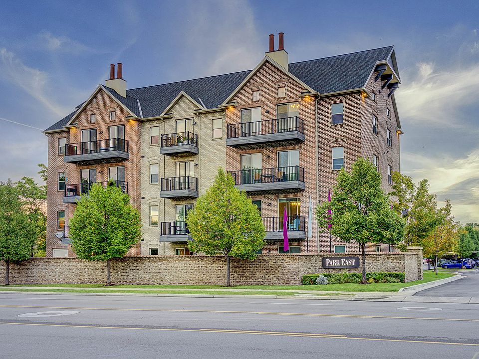 Park East 1709 E Murray Holladay Rd Holladay UT Zillow