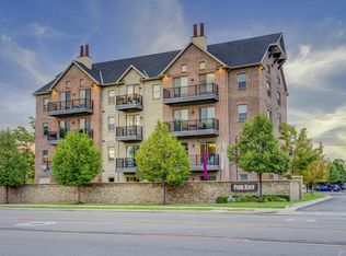 1709 E Murray Holladay Rd APT A301, Salt Lake City, UT 84117