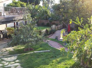 1032 Iowa St, Fallbrook, CA 92028