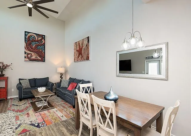 152 Paradise Pointe Dr #101 — Photo 10