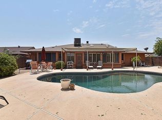 12410 W Morning Dove Dr, Sun City West, AZ 85375