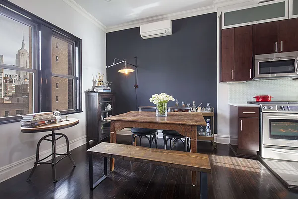 Sold by Compass | media 13