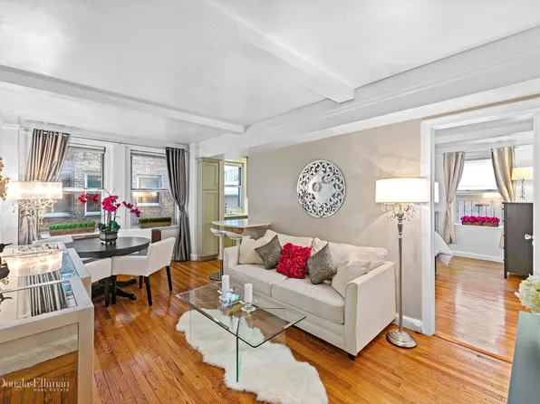 333 East 43rd Street image 1 of 11