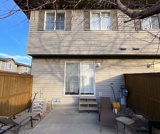 2nd image of 3624 E 7th Ave