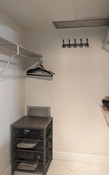 2856 S Garden Dr S #112 — Photo 19