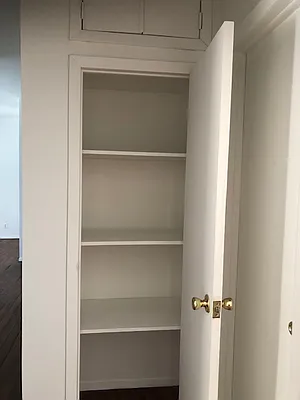 Rented by Best Apartments North Inc | media 22