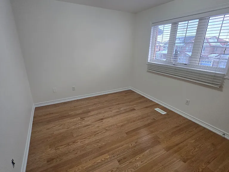 10 Willow Lndg — Photo 4