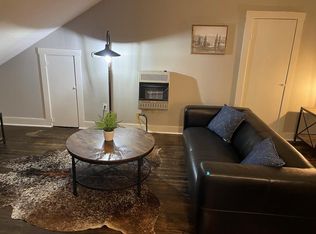 213 W 2nd St, Maysville, KY 41056
