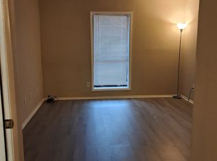 1010 Summit North Dr NE #1010, Atlanta, GA 30324