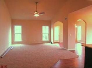 54 Sea Lavender Ct, O'Fallon, MO 63366