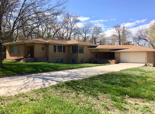 180256 County Road T, Gering, NE 69341