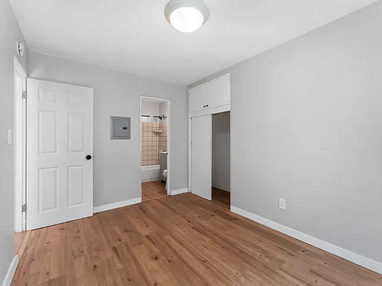 3659 Dalbergia St #3659 — Photo 5