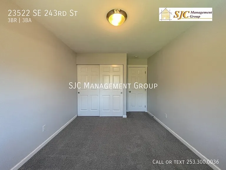 23522 SE 243rd St — Photo 14