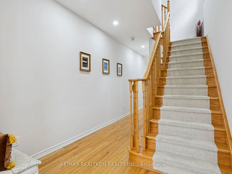 172 Agava St #MAIN — Photo 7