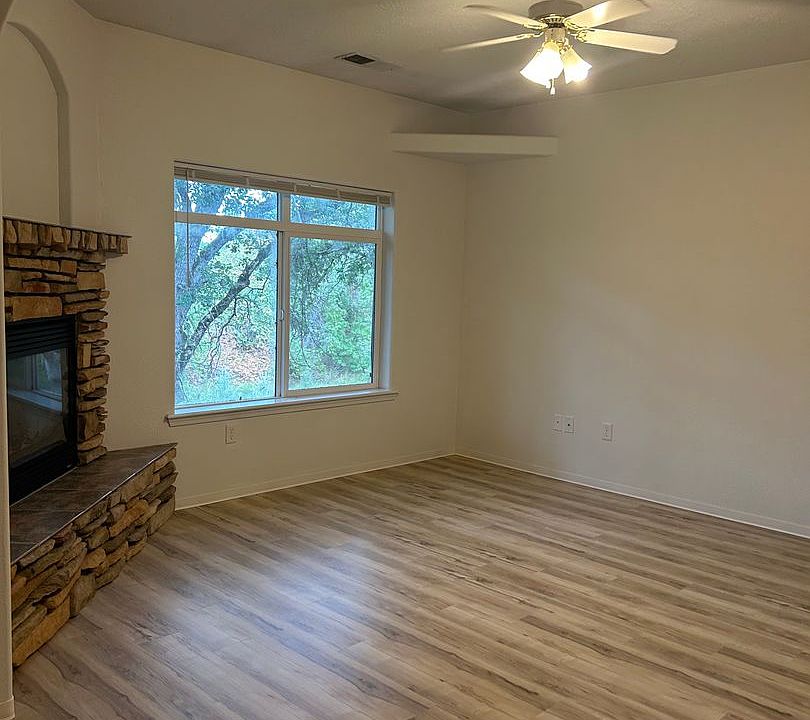 1st image of 211 N Shasta Ave #H-a
