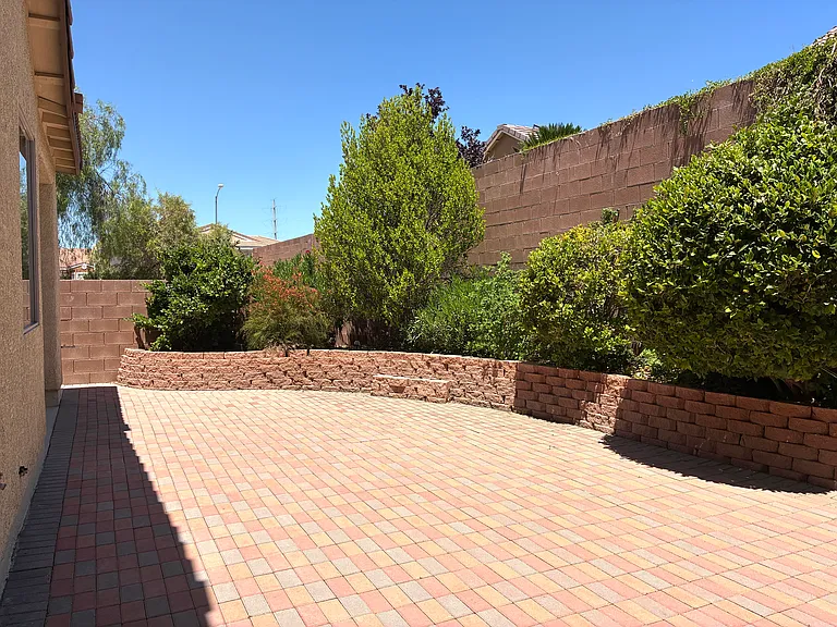 754 Rise Canyon Dr — Photo 15