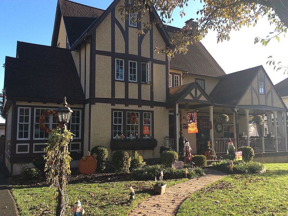 2nd image of 639 Valley View Rd