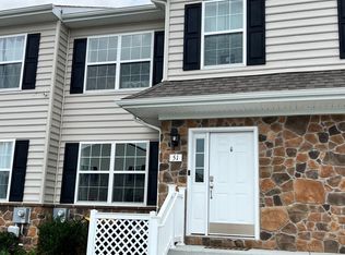 51 Toscano Dr, Smyrna, DE 19977