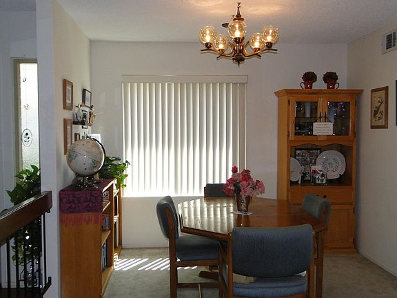 3rd image of 18124 Village 18