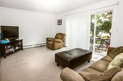 3rd image of 2 Adam St APT 7