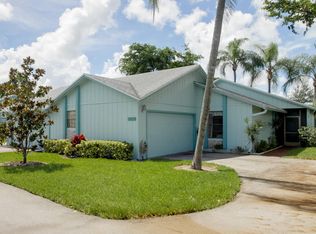 23290 SW 58th Ave APT D, Boca Raton, FL 33428