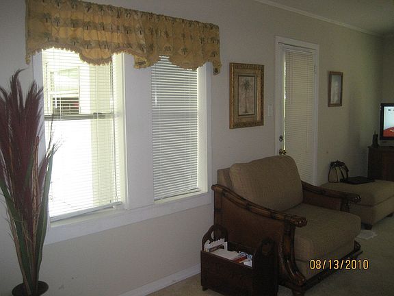 3rd image of 2606 Avenue C