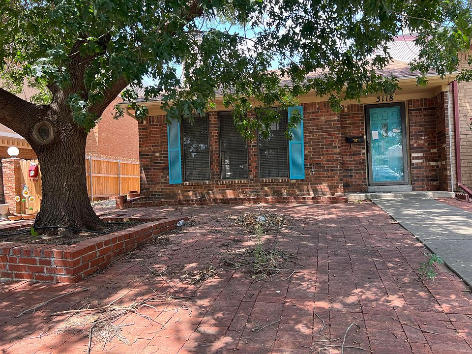 1st image of 3118 SW 28th Ave
