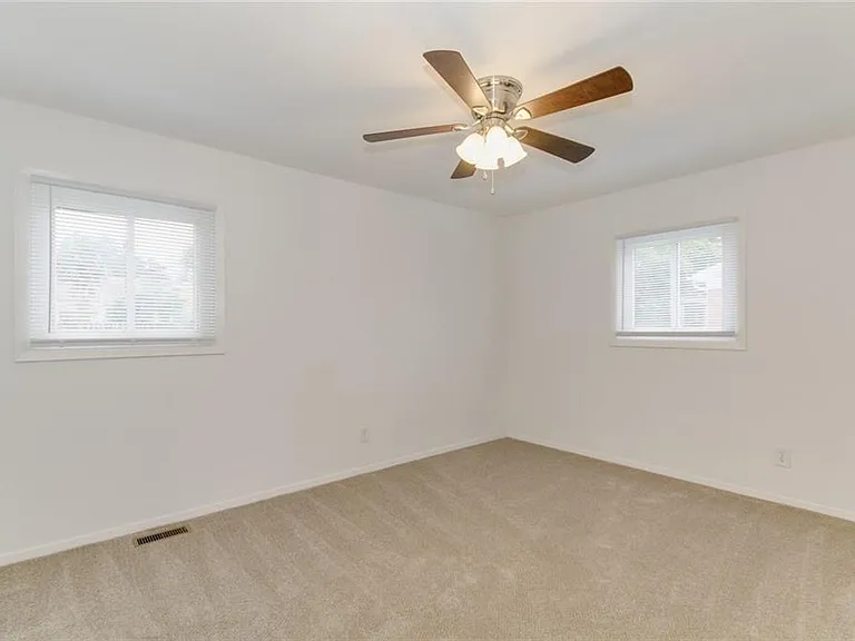 8232 Kanter Ave — Photo 12