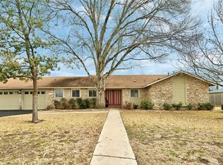 13201 Algerita Ter, Manchaca, TX 78652