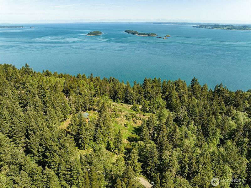 4th image of 0 Sunrise Bluff Lane