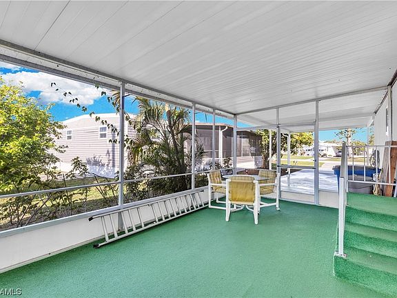 3rd image of 26251 Imperial Harbor Blvd