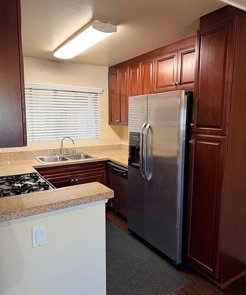 5545 Canoga Ave #116 — Photo 7