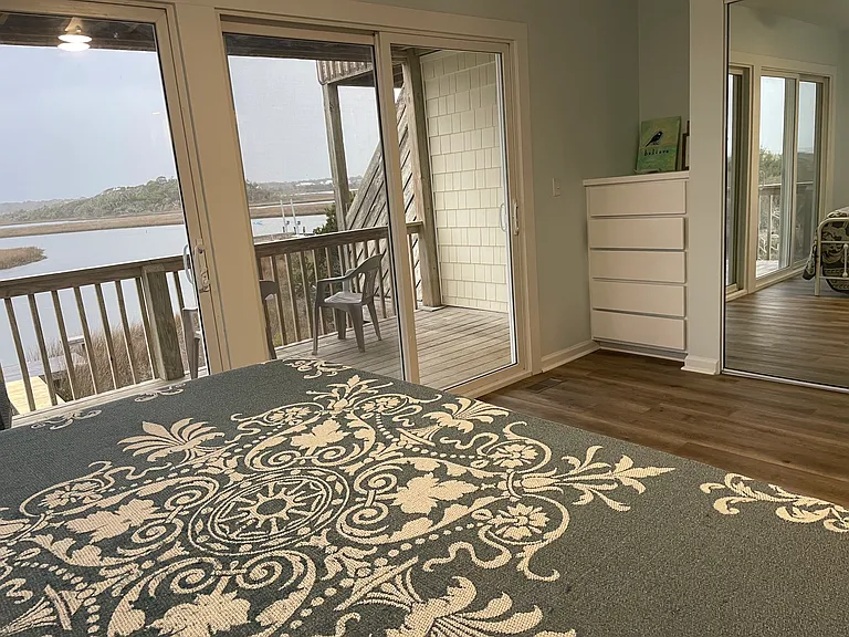703 S Topsail Dr — Photo 12