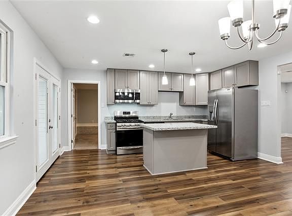 5th image of 4516 Shalimar Dr