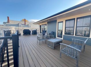 74 White St #301, Boston, MA 02128