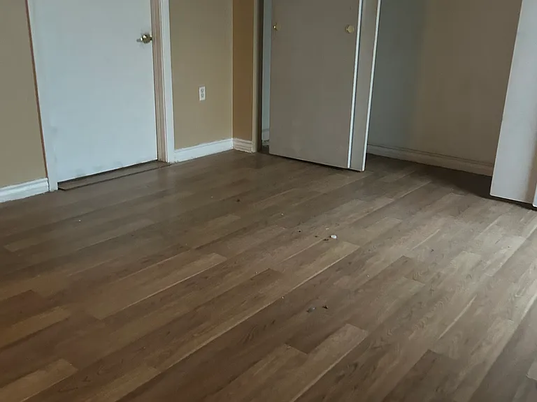 3400 Cabana Dr #1100 — Photo 6