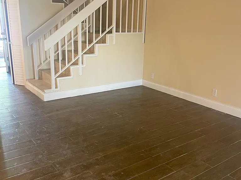 6521 Racquet Club Dr #51 — Photo 7