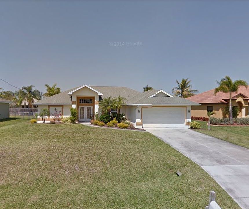 1st image of 2119 SW 51st St