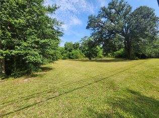 59577 Lacombe Harbor Rd, Lacombe, LA 70445